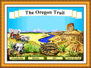 The Oregon Trail (1990) thumbnail
