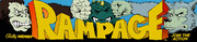 Rampage thumbnail