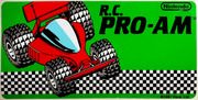 R.C. Pro-Am (PC) thumbnail