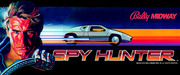 Spy Hunter thumbnail
