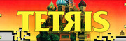 Tetris (Arcade) thumbnail