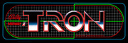 TRON thumbnail