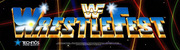 WWF WrestleFest thumbnail