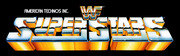 WWF Superstars thumbnail